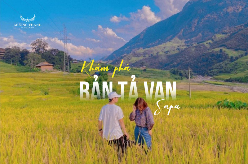 ban-ta-van-sapa