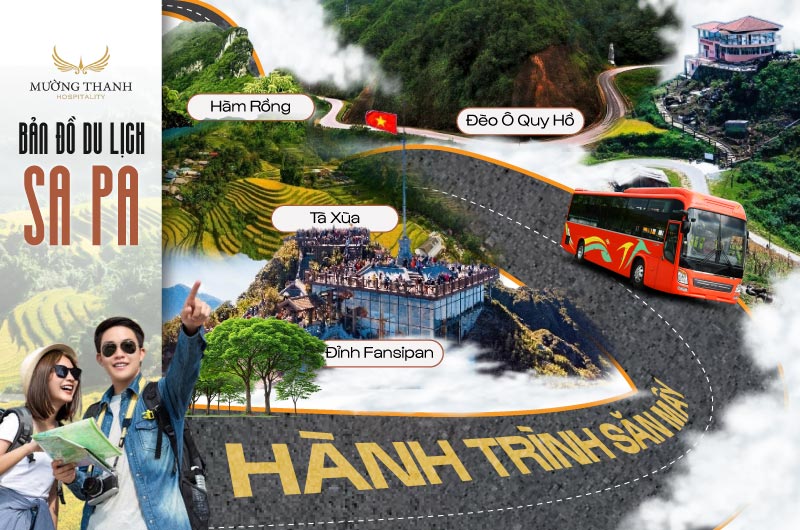 ban-do-du-lich-sa-pa