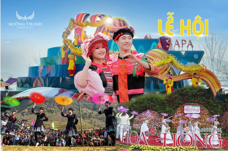 hanh-trinh-kham-pha-cac-le-hoi-sapa