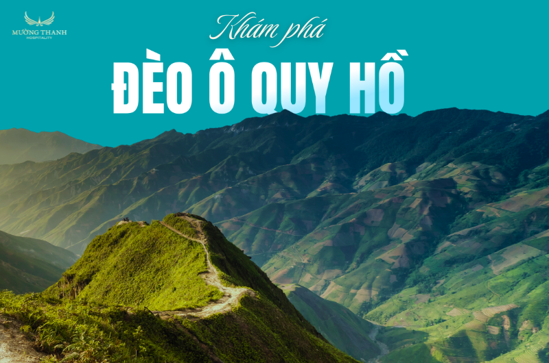 kham-pha-deo-o-quy-ho
