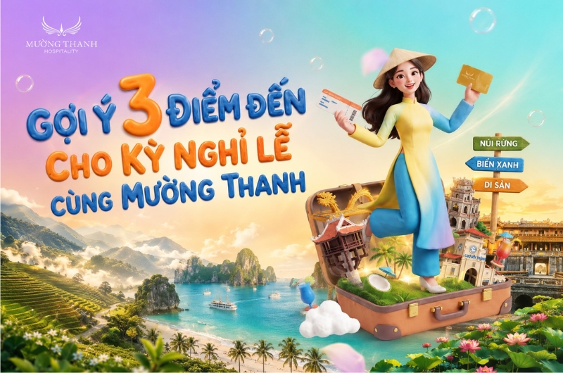 goi-y-dia-diem-du-lich-nhan-dip-le-nay